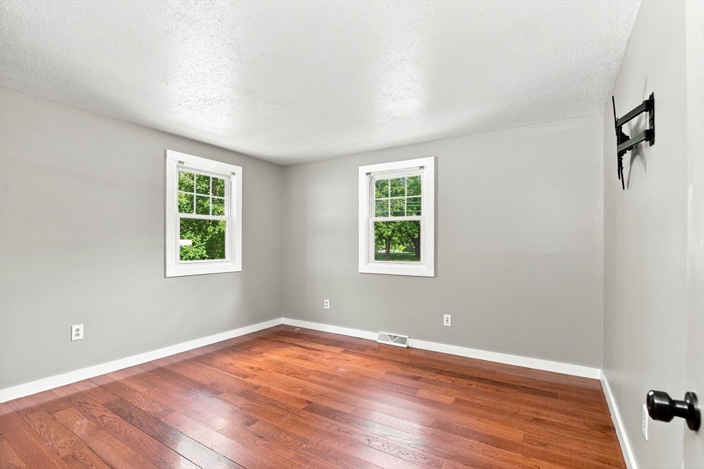 160 E Main Street, Norton, MA Photo #18