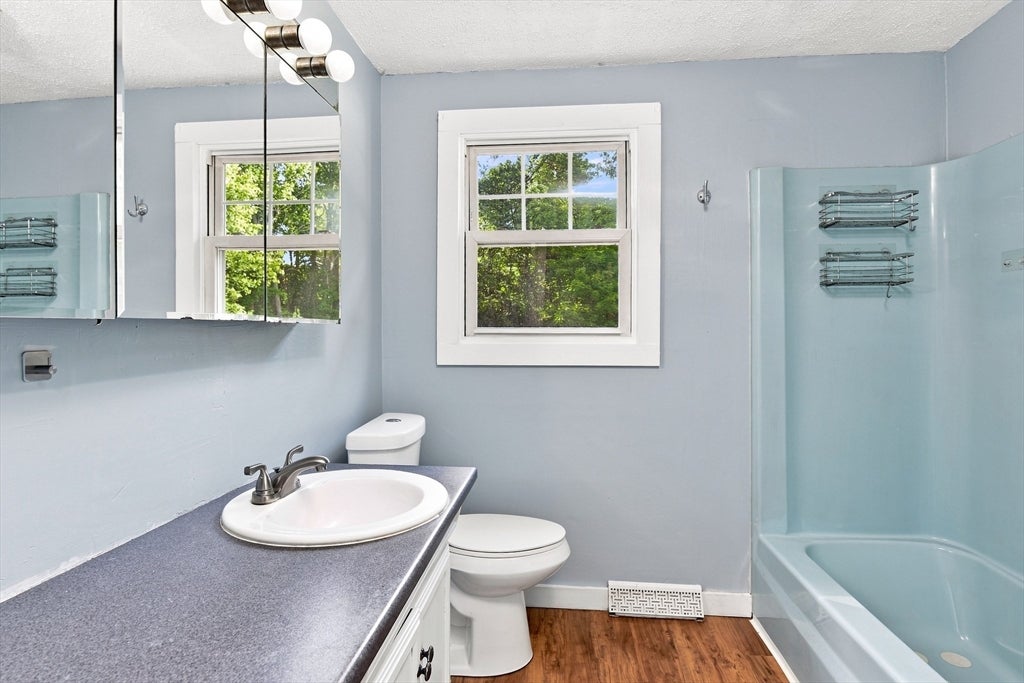 160 E Main Street, Norton, MA Photo #16