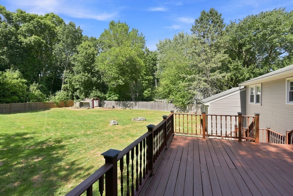 160 E Main Street, Norton, MA Photo #28