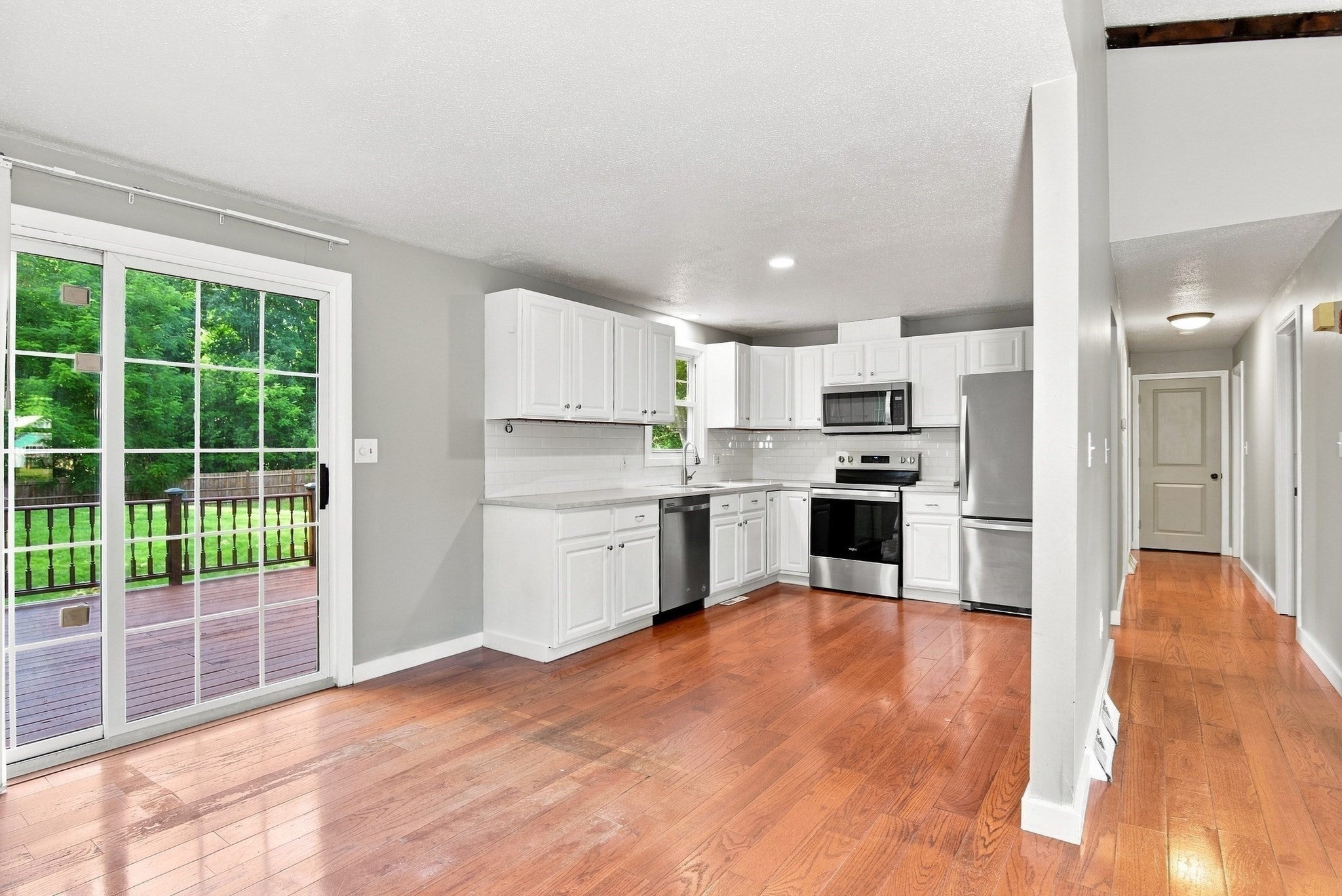 160 E Main Street, Norton, MA Photo #15