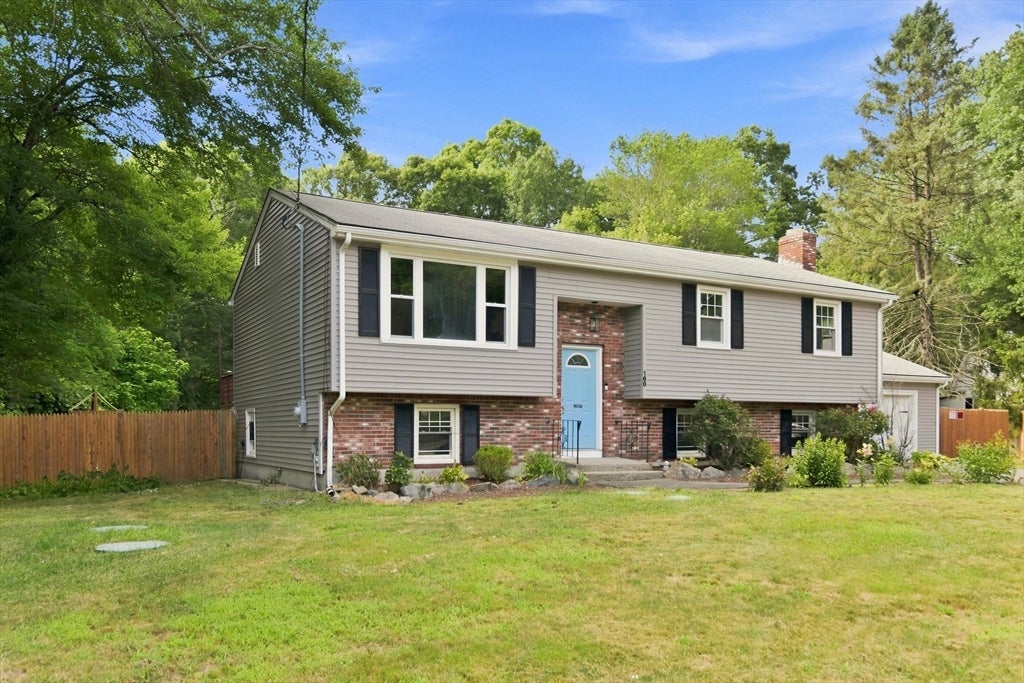 160 E Main Street, Norton, MA Photo #2