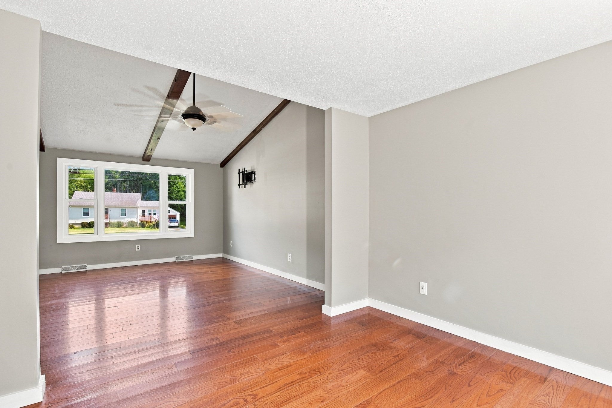 160 E Main Street, Norton, MA Photo #12