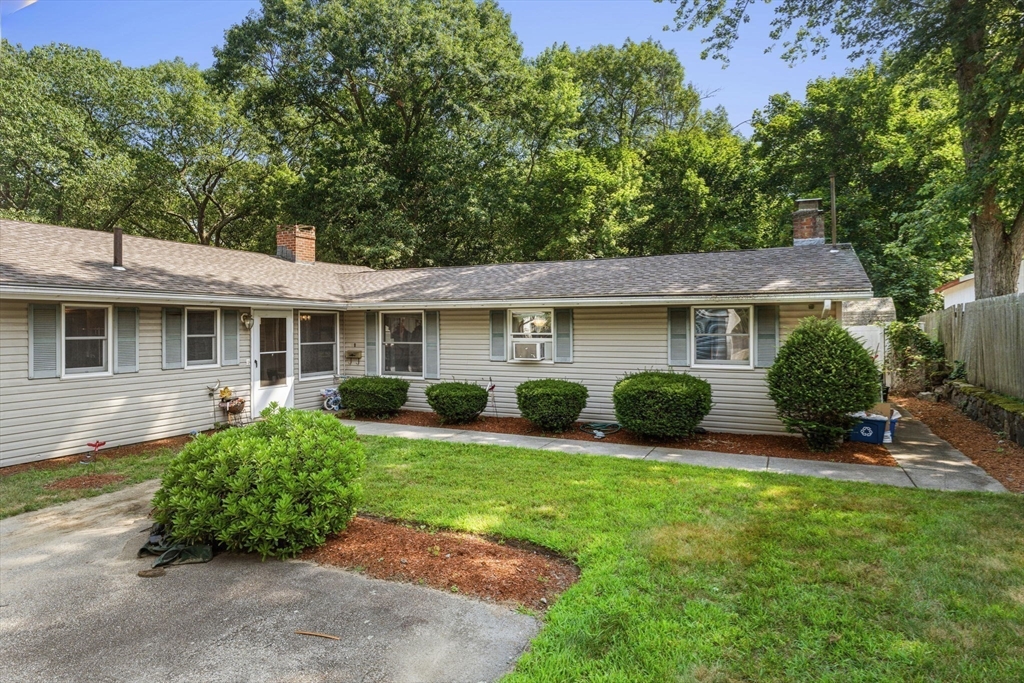 4 Price Rd