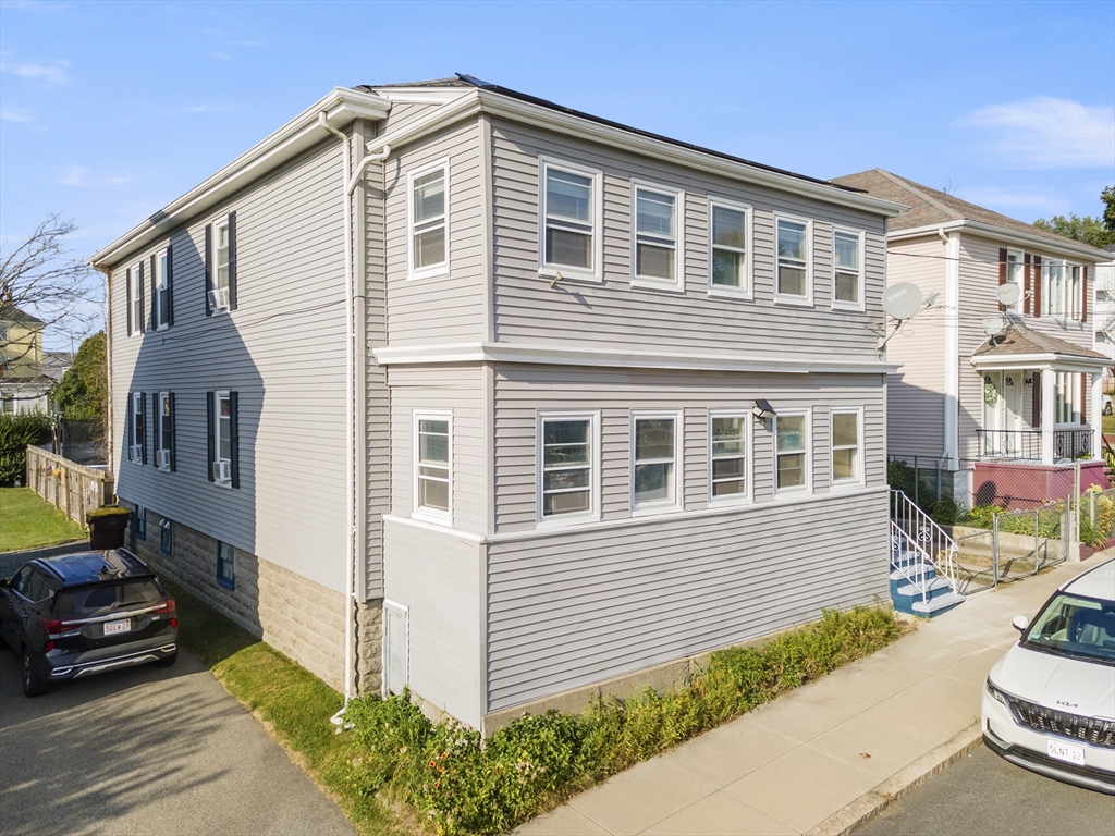 296-298 Center St