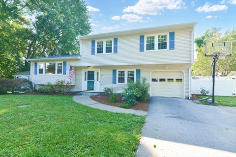 Featured picture for the property 73282285