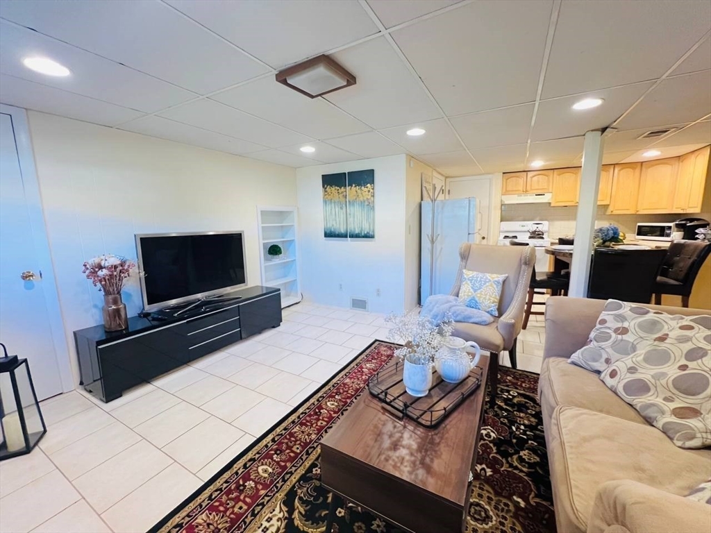 5 Fred Street 1