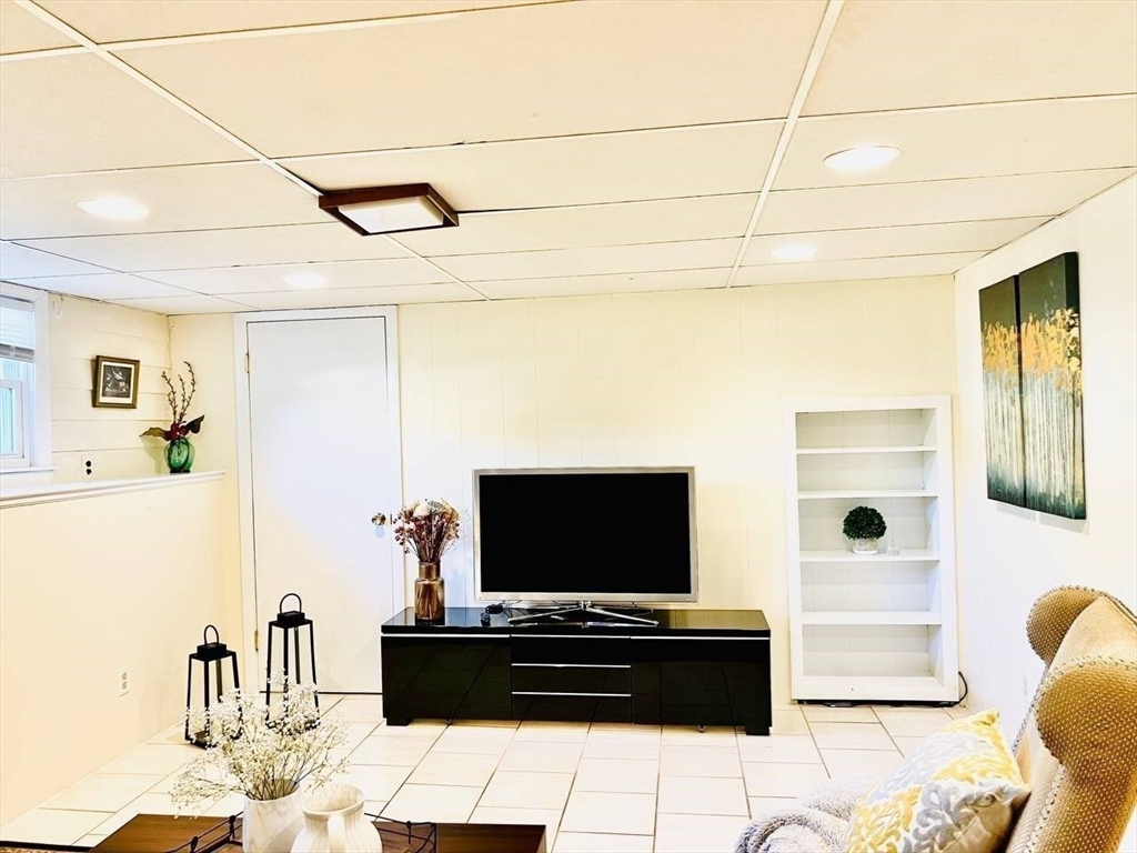 5 Fred Street 1