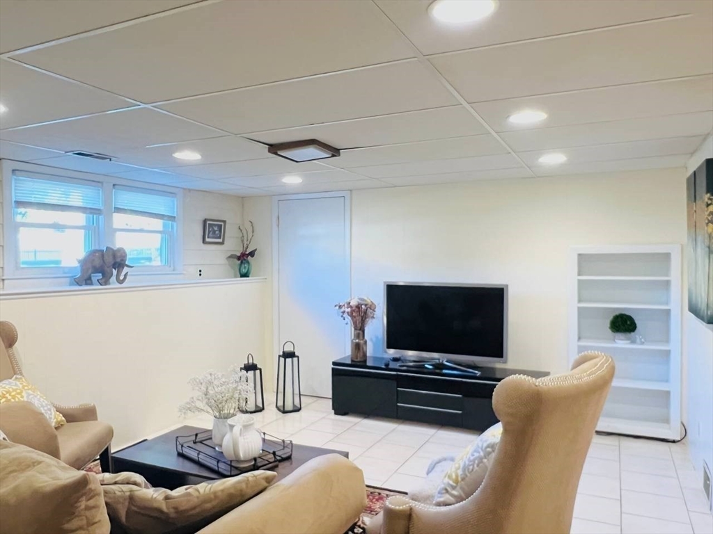 5 Fred Street 1