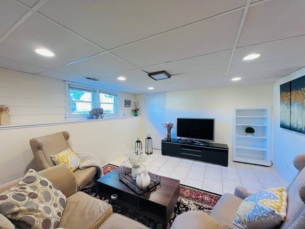 5 Fred Street 1
