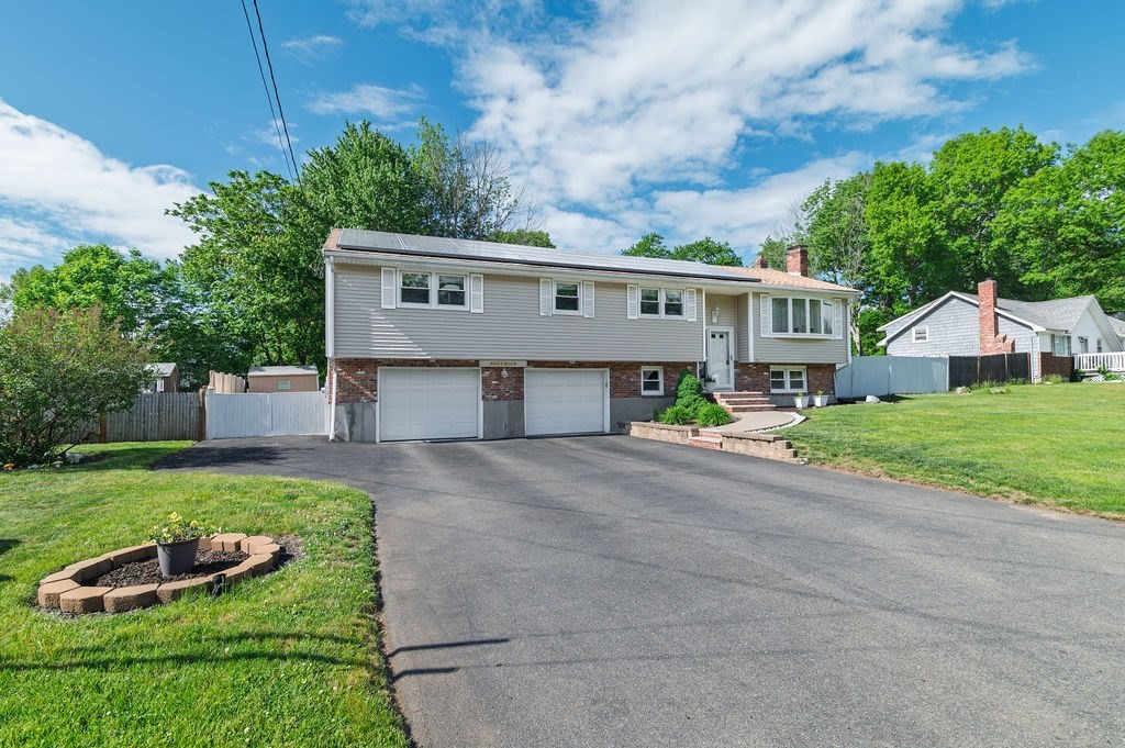 71 Albany St