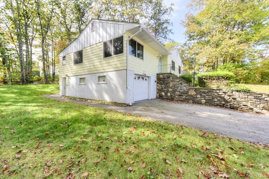 26 Avery Heights Drive