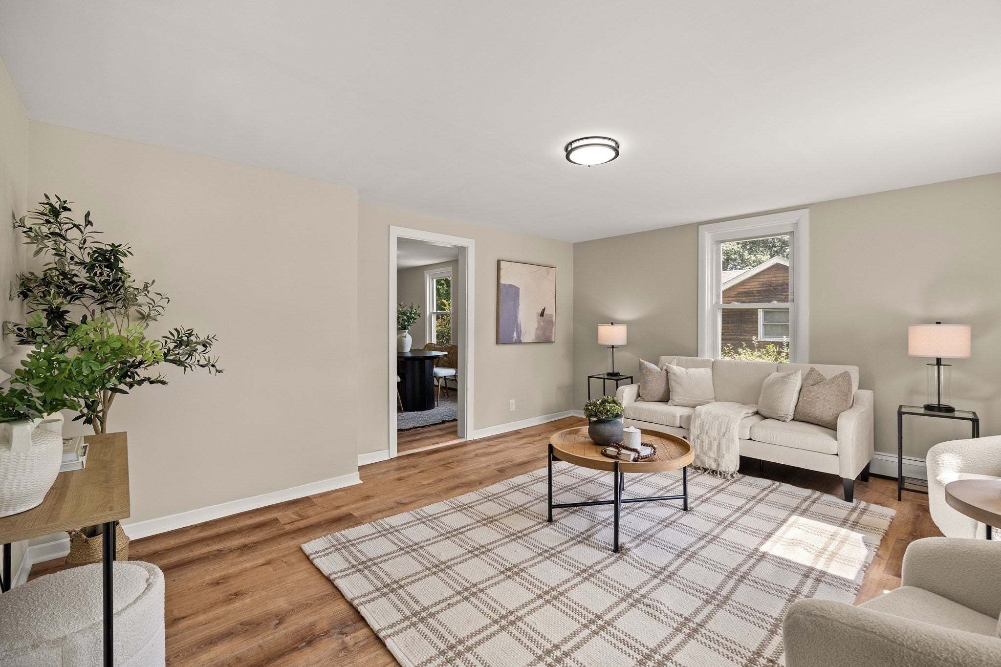 778 Spring St, Dighton, MA Photo #13