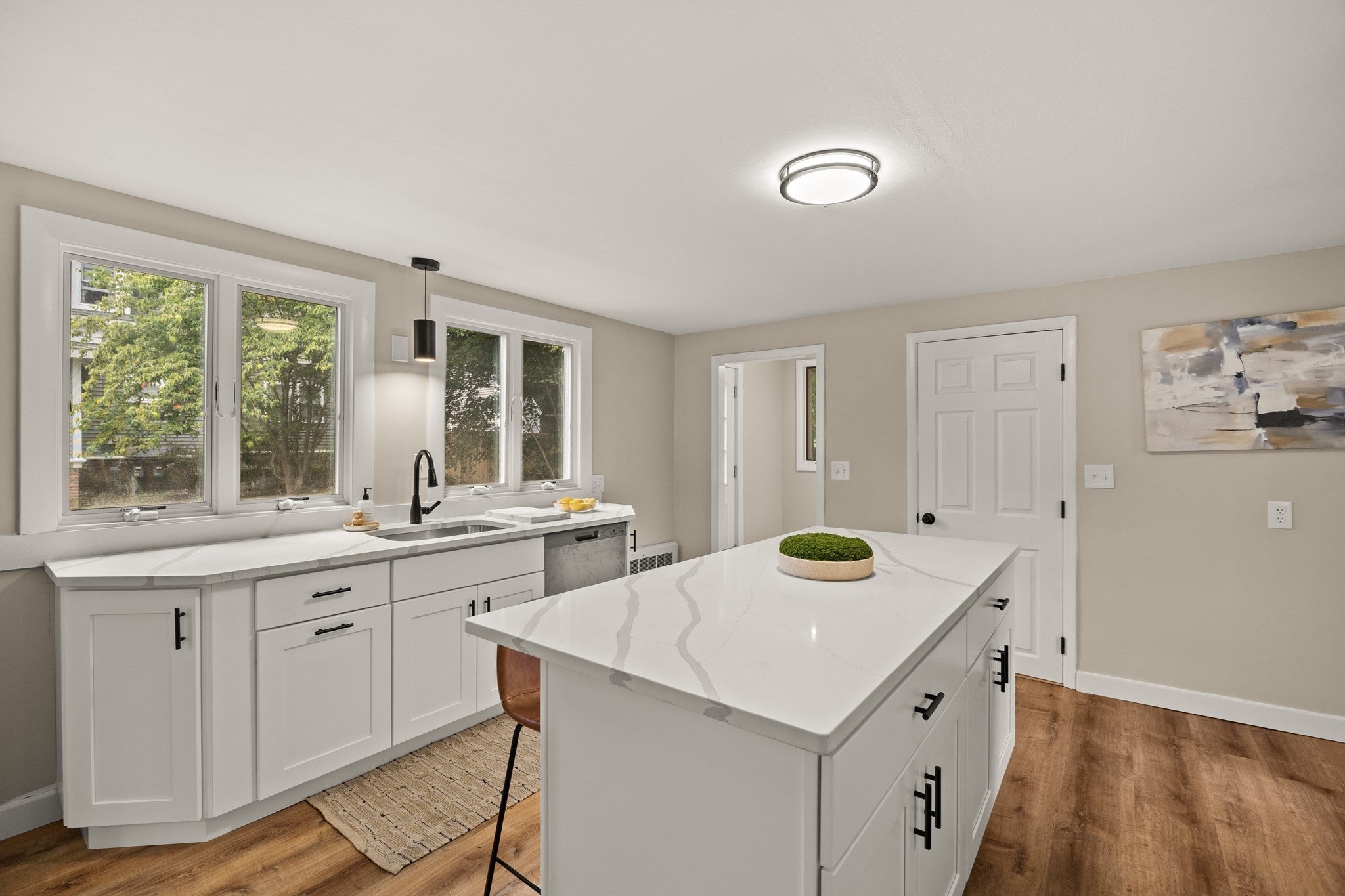 778 Spring St, Dighton, MA Photo #12
