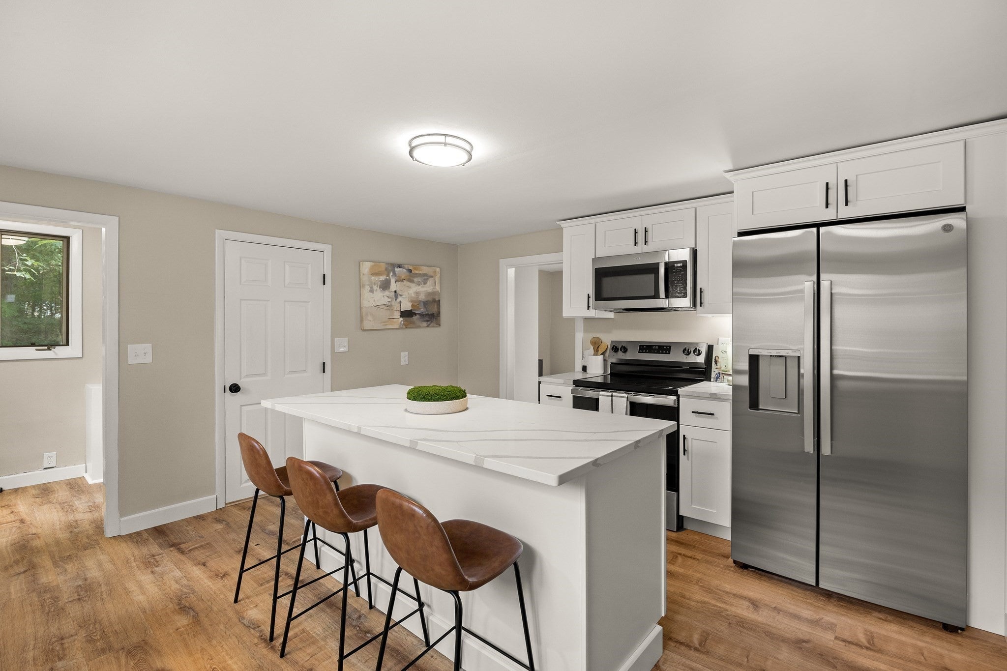 778 Spring St, Dighton, MA Photo #9
