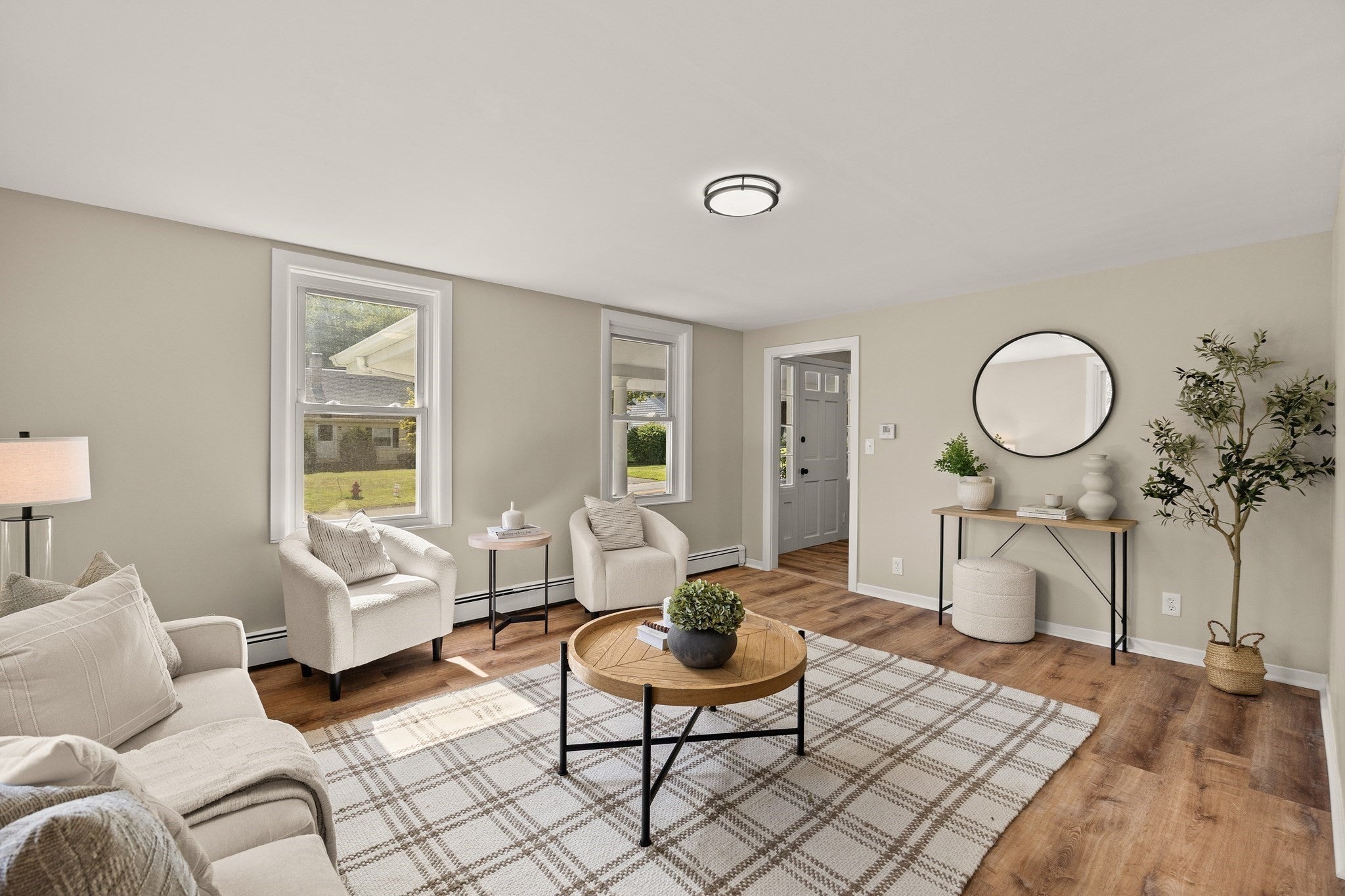778 Spring St, Dighton, MA Photo #15
