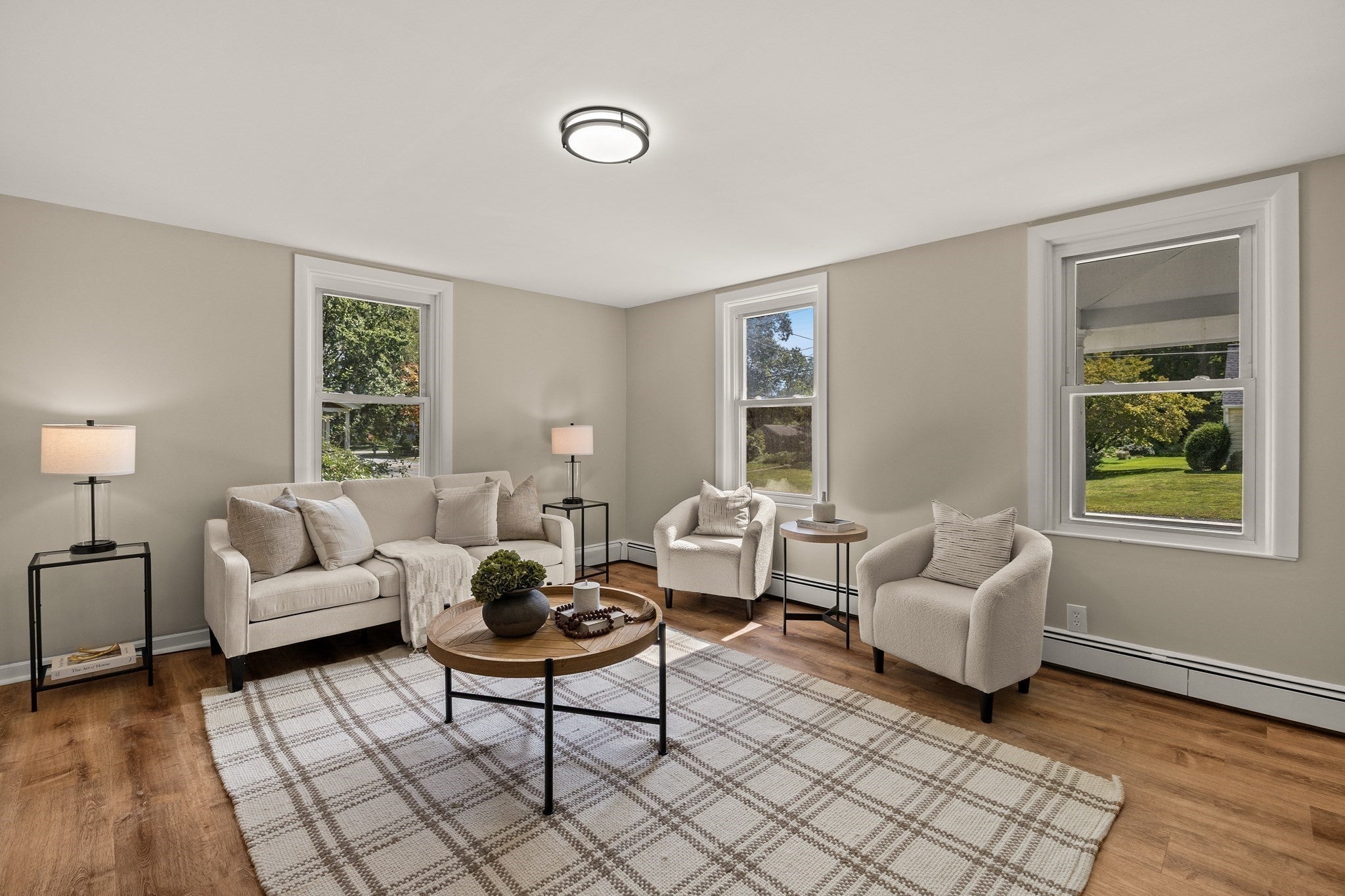 778 Spring St, Dighton, MA Photo #14