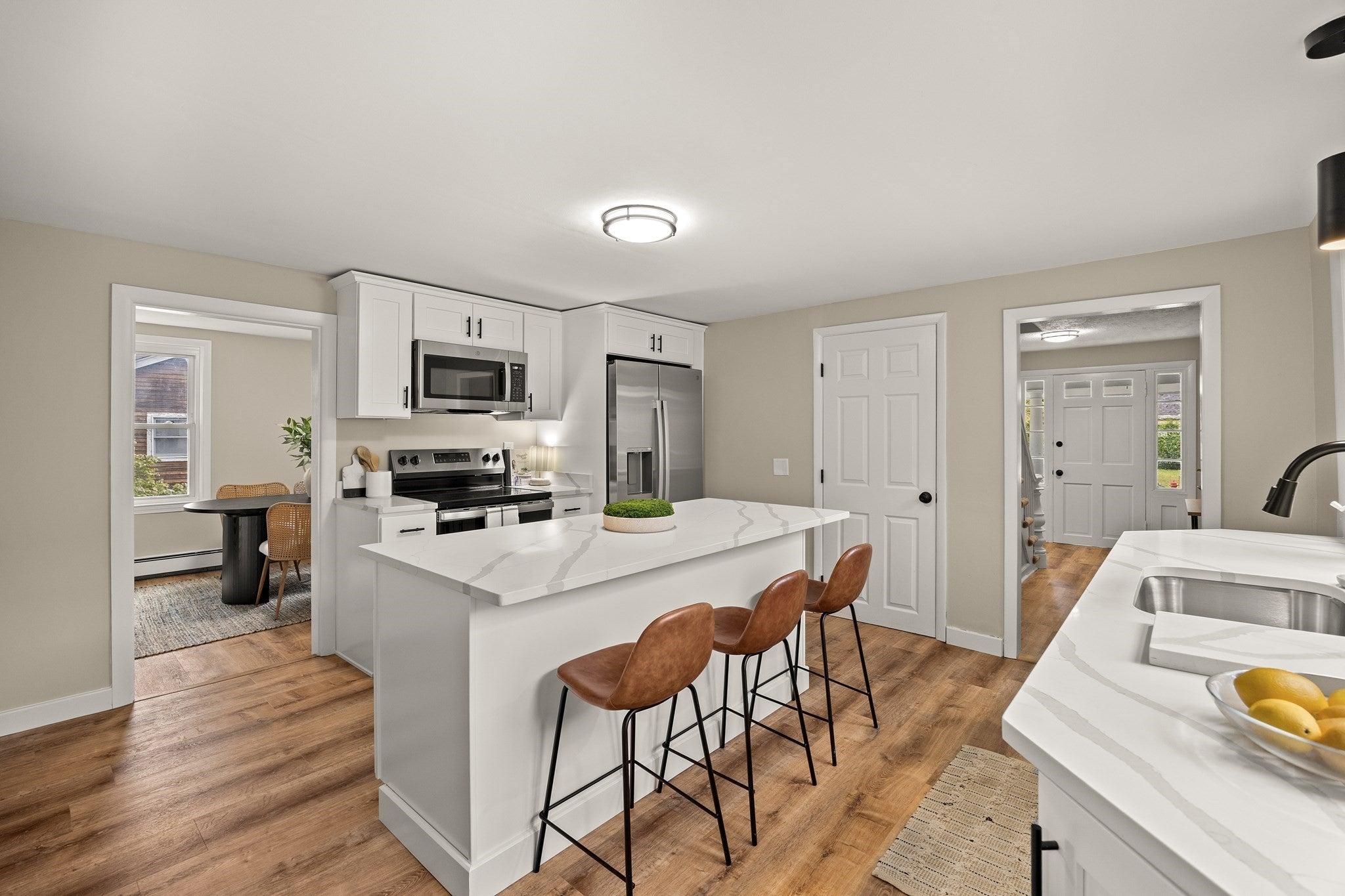 778 Spring St, Dighton, MA Photo #10