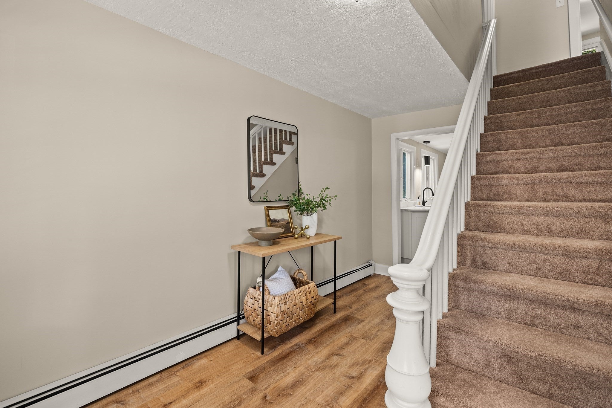 778 Spring St, Dighton, MA Photo #7