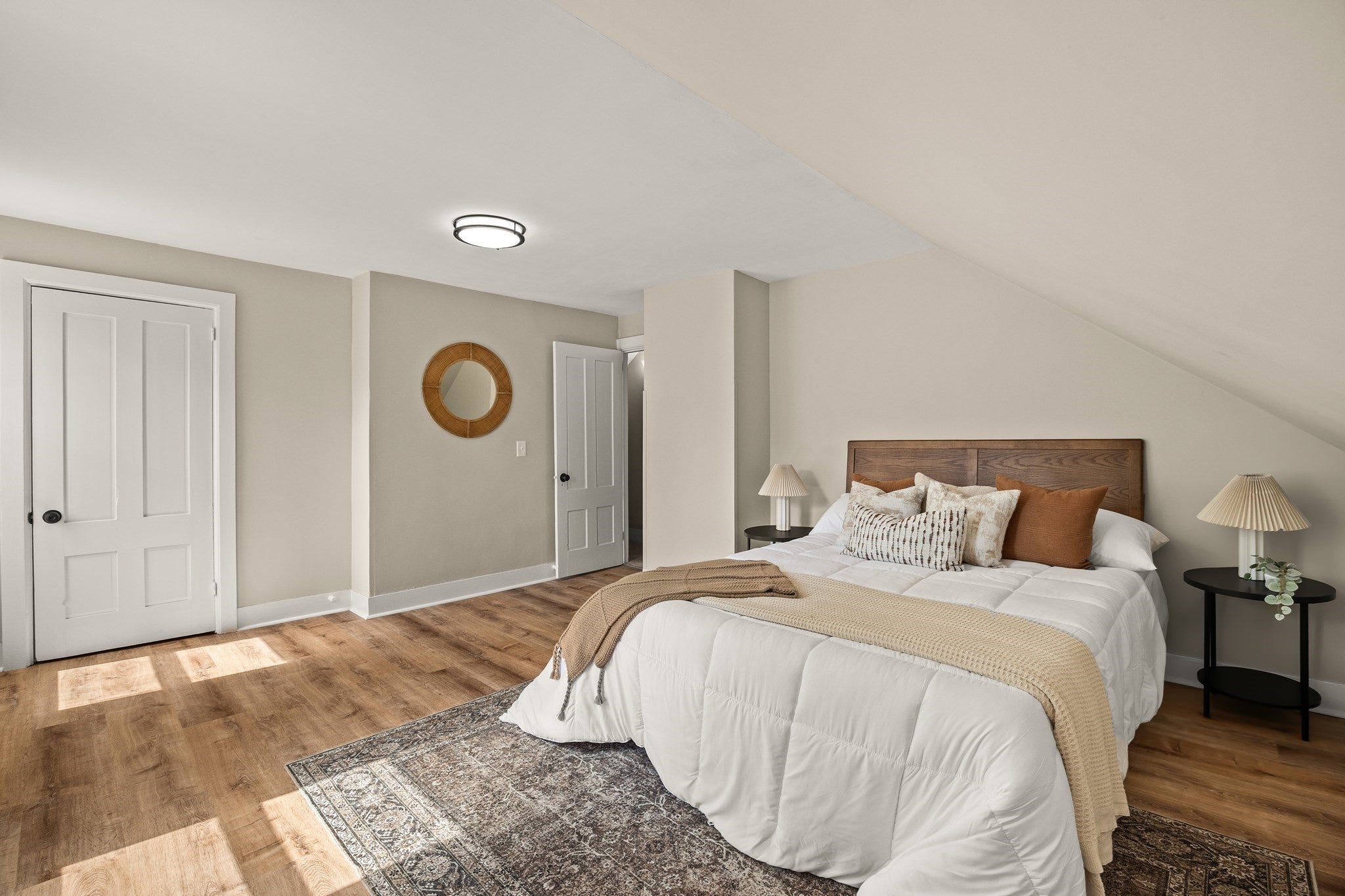 778 Spring St, Dighton, MA Photo #29