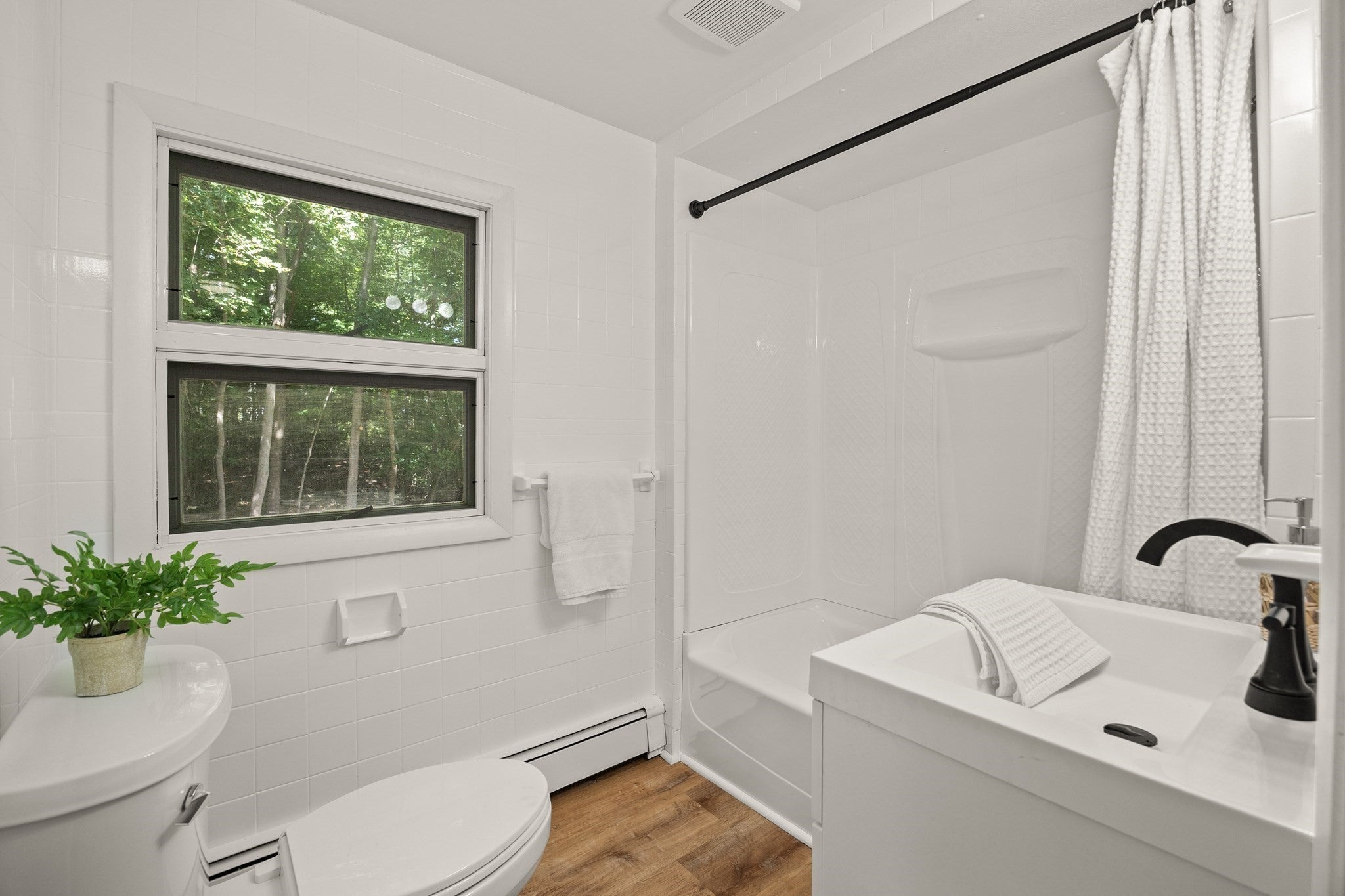 778 Spring St, Dighton, MA Photo #21