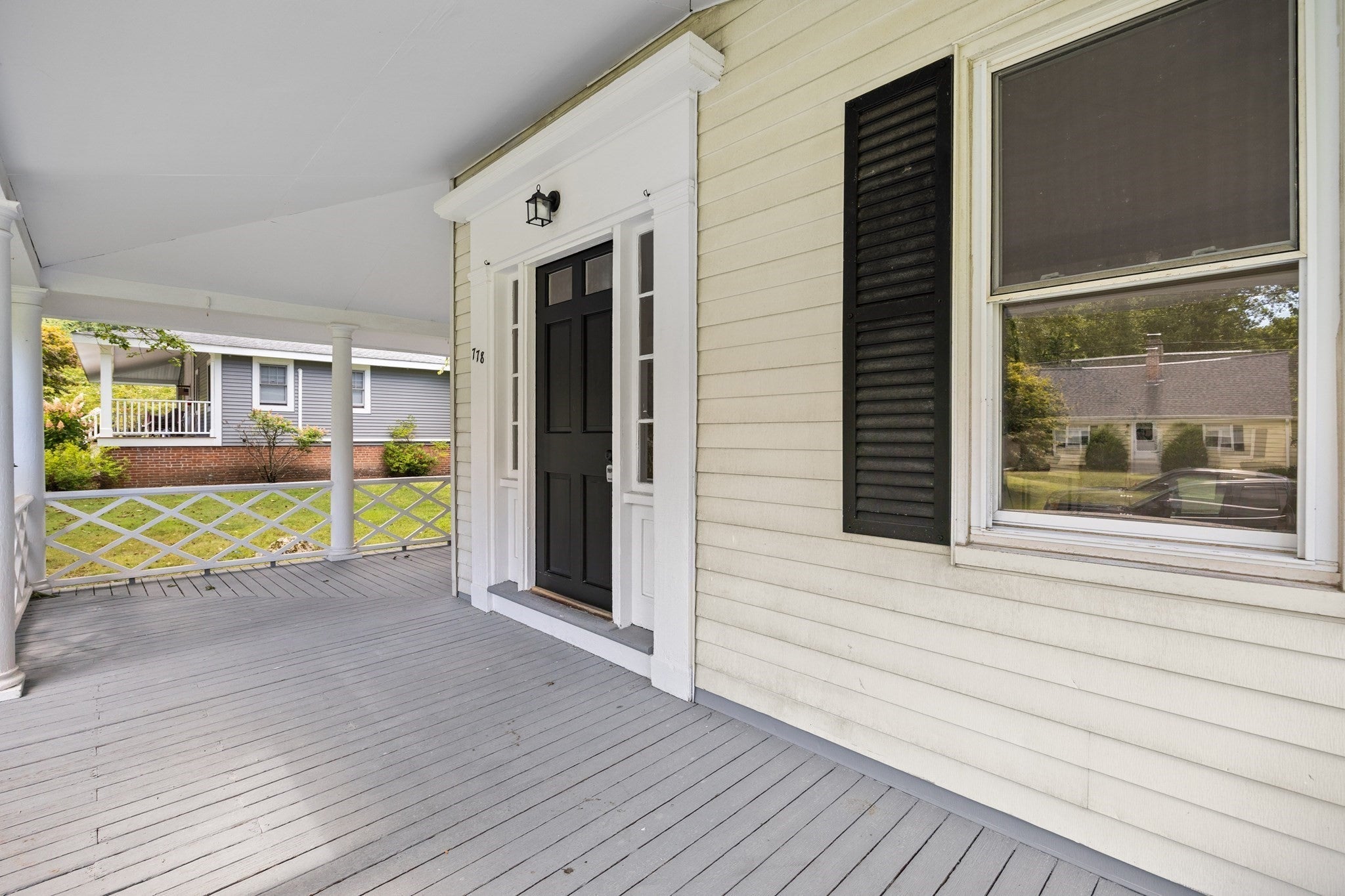 778 Spring St, Dighton, MA Photo #4