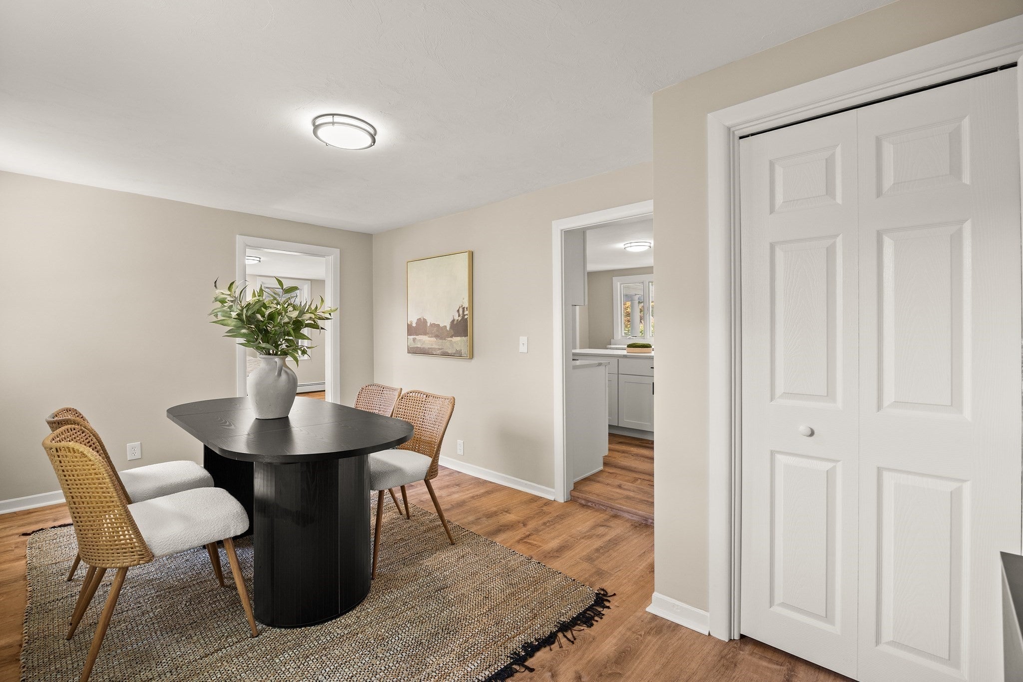 778 Spring St, Dighton, MA Photo #20