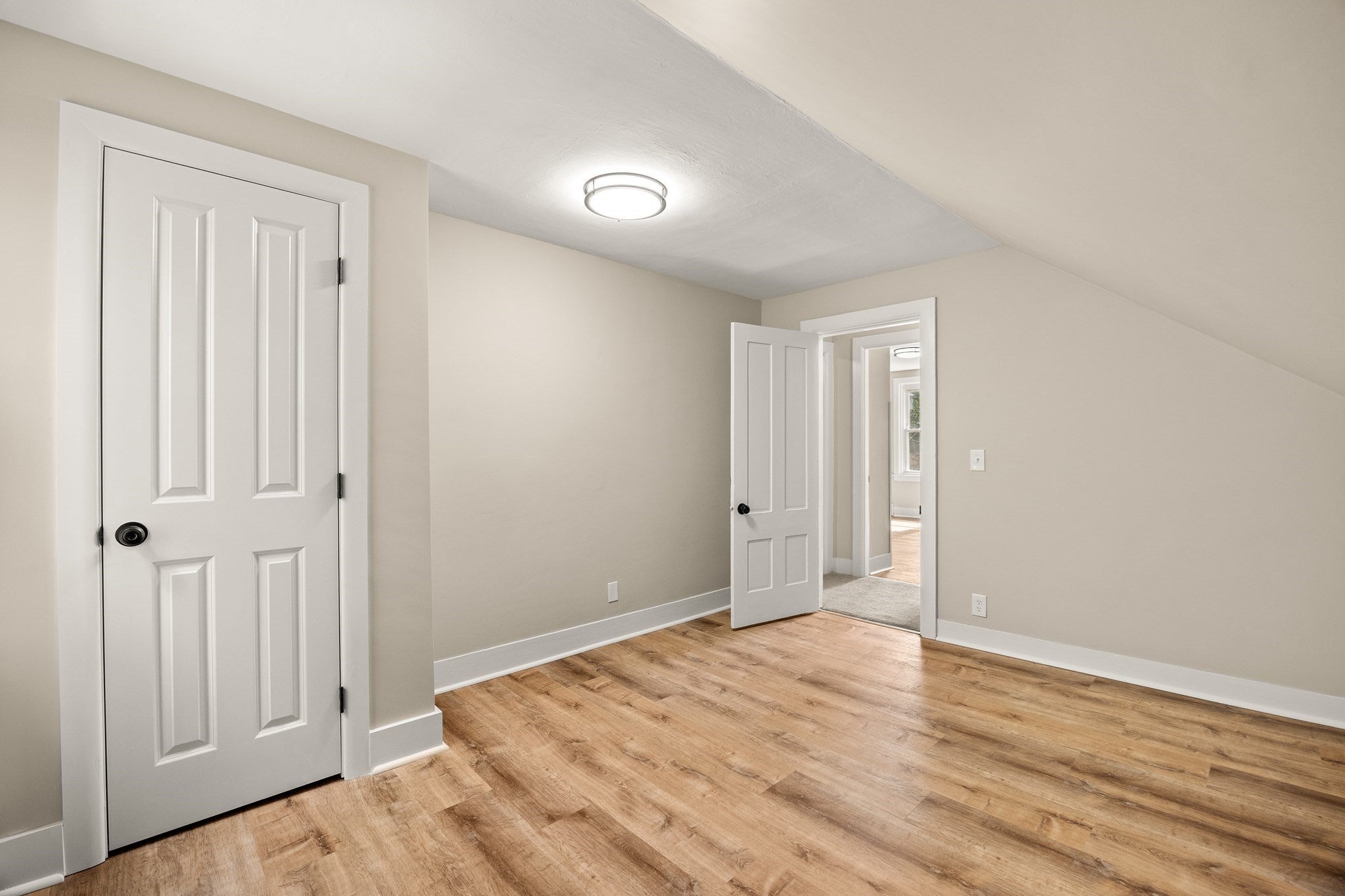 778 Spring St, Dighton, MA Photo #24