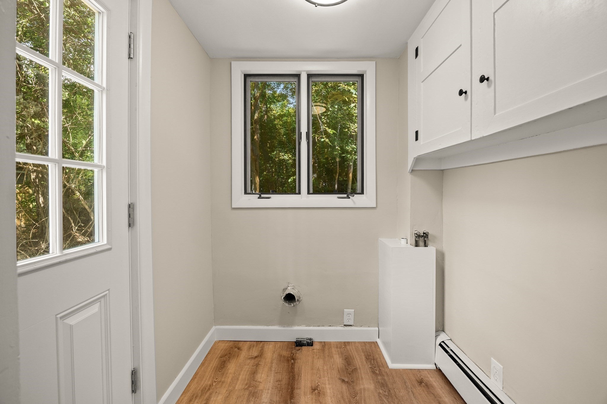 778 Spring St, Dighton, MA Photo #22