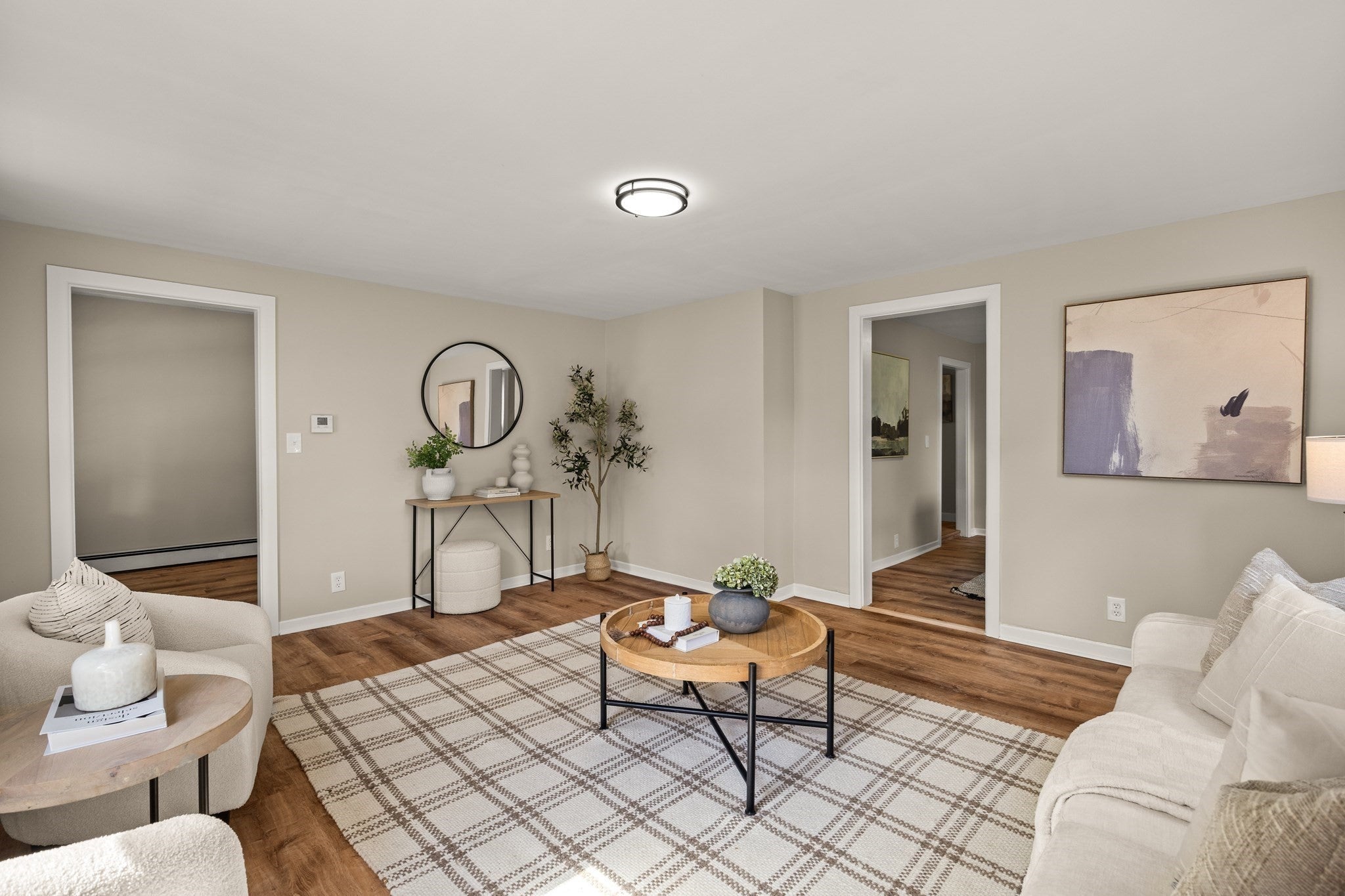 778 Spring St, Dighton, MA Photo #16