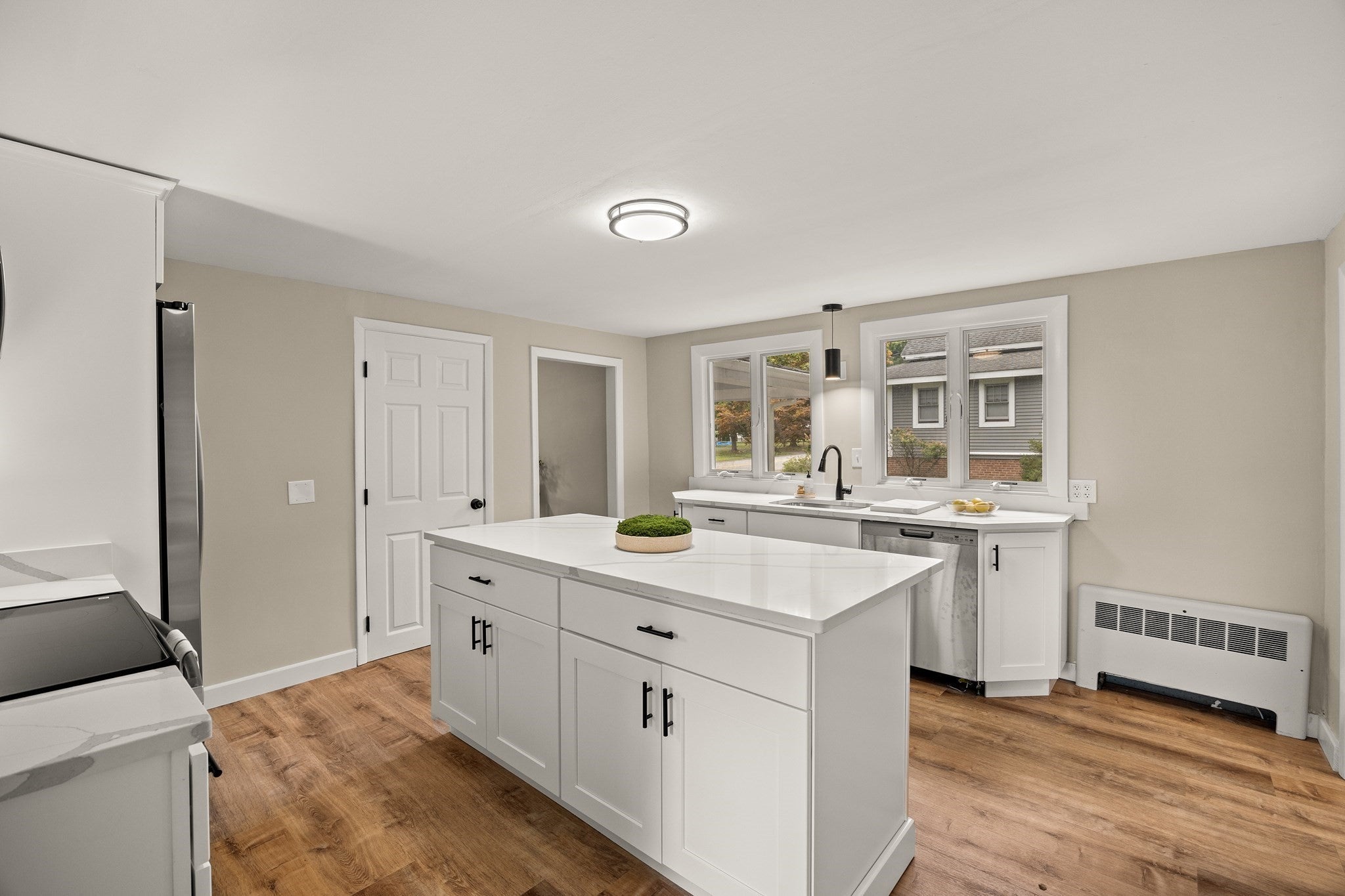 778 Spring St, Dighton, MA Photo #11