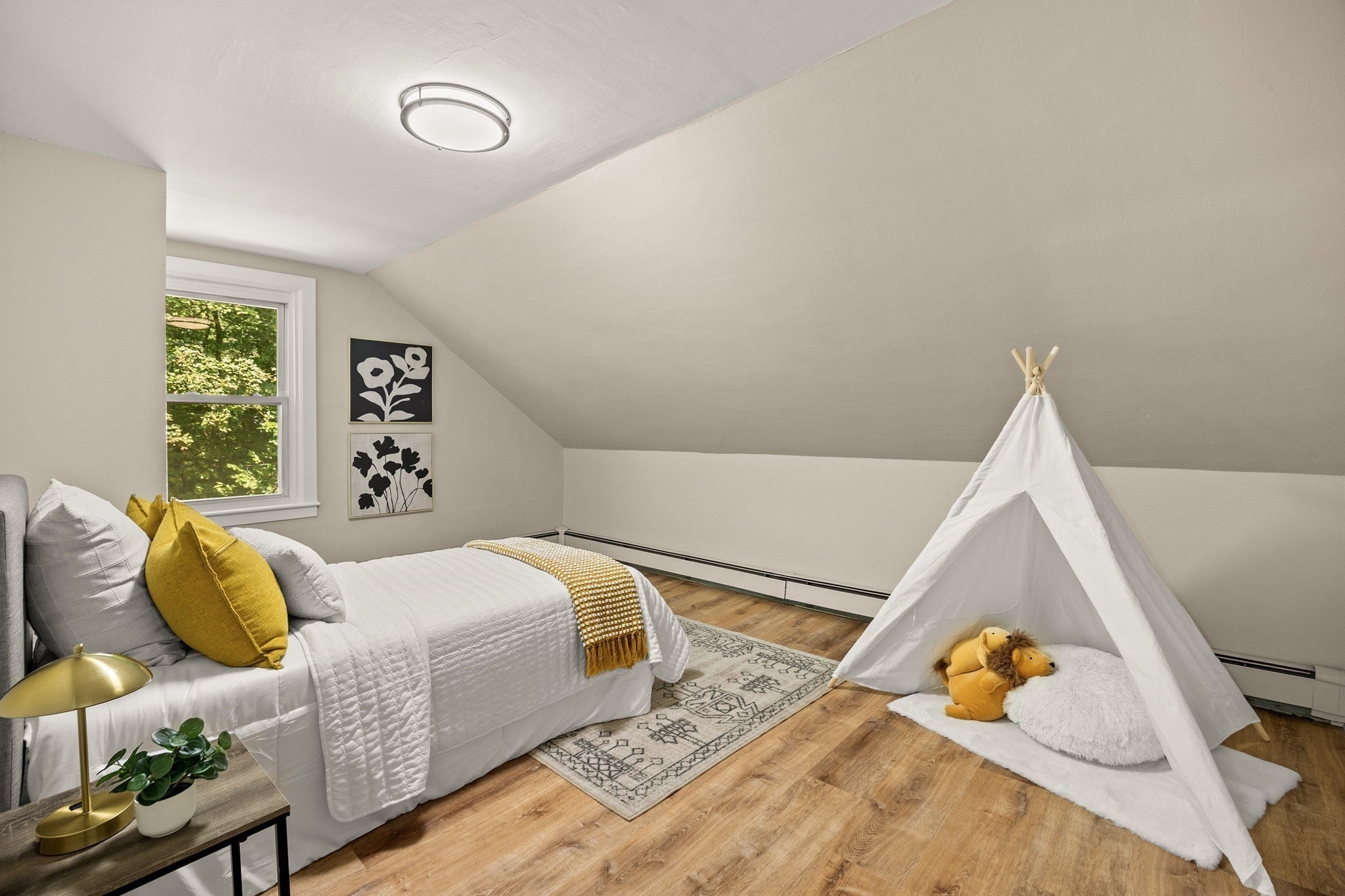 778 Spring St, Dighton, MA Photo #25