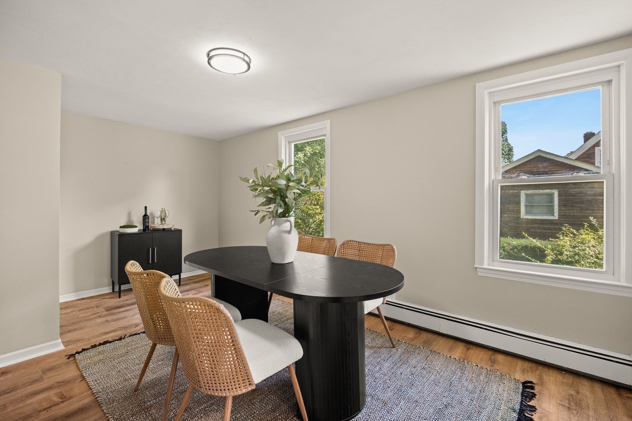 778 Spring St, Dighton, MA Photo #18