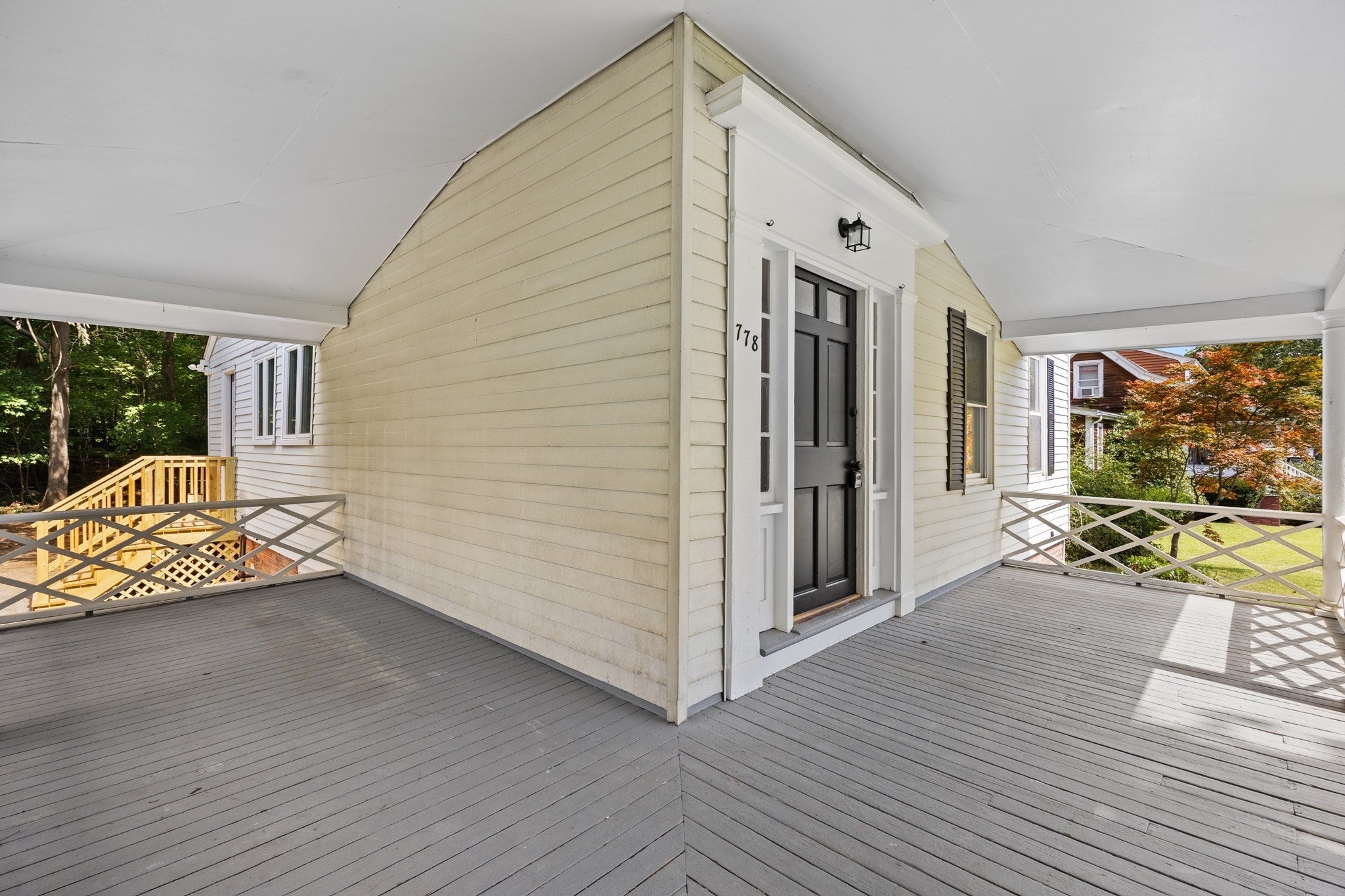 778 Spring St, Dighton, MA Photo #5