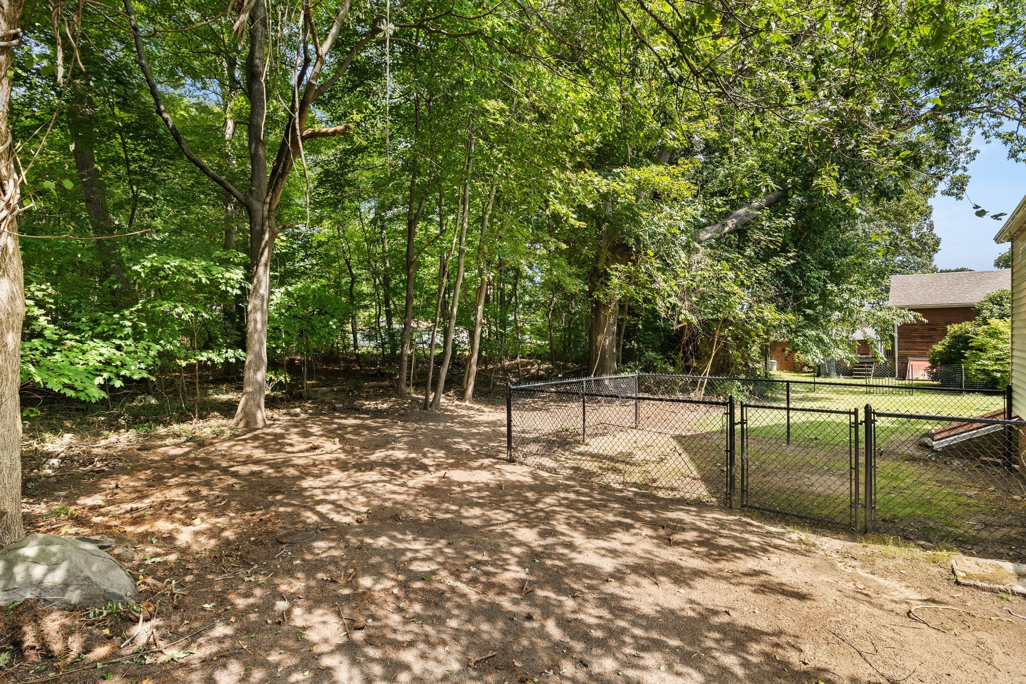 778 Spring St, Dighton, MA Photo #32