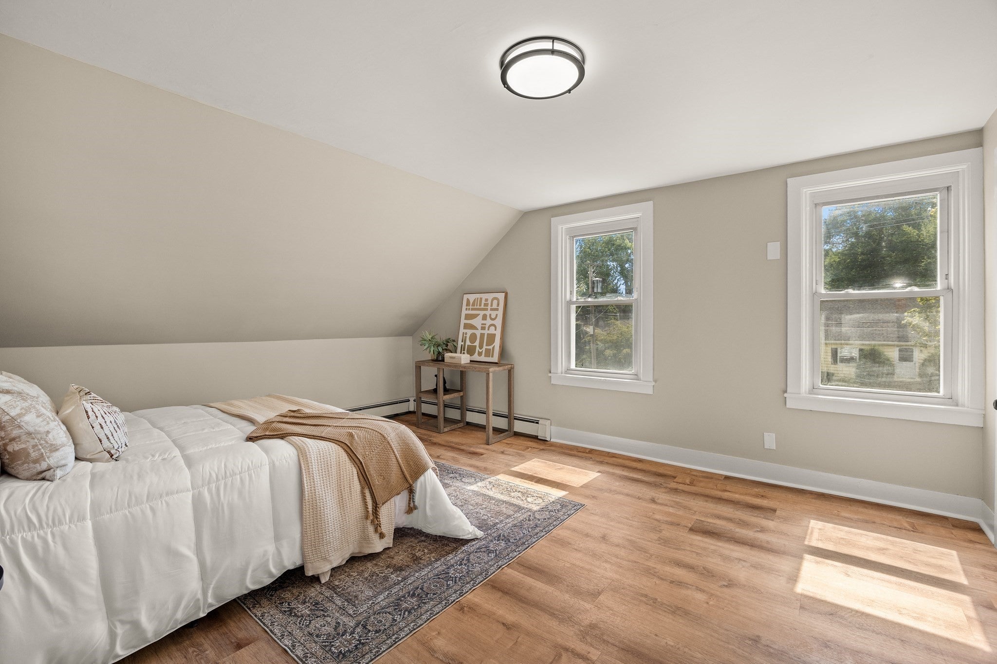 778 Spring St, Dighton, MA Photo #27