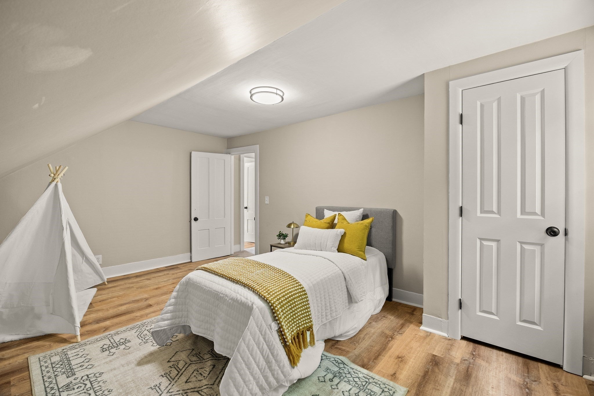 778 Spring St, Dighton, MA Photo #26