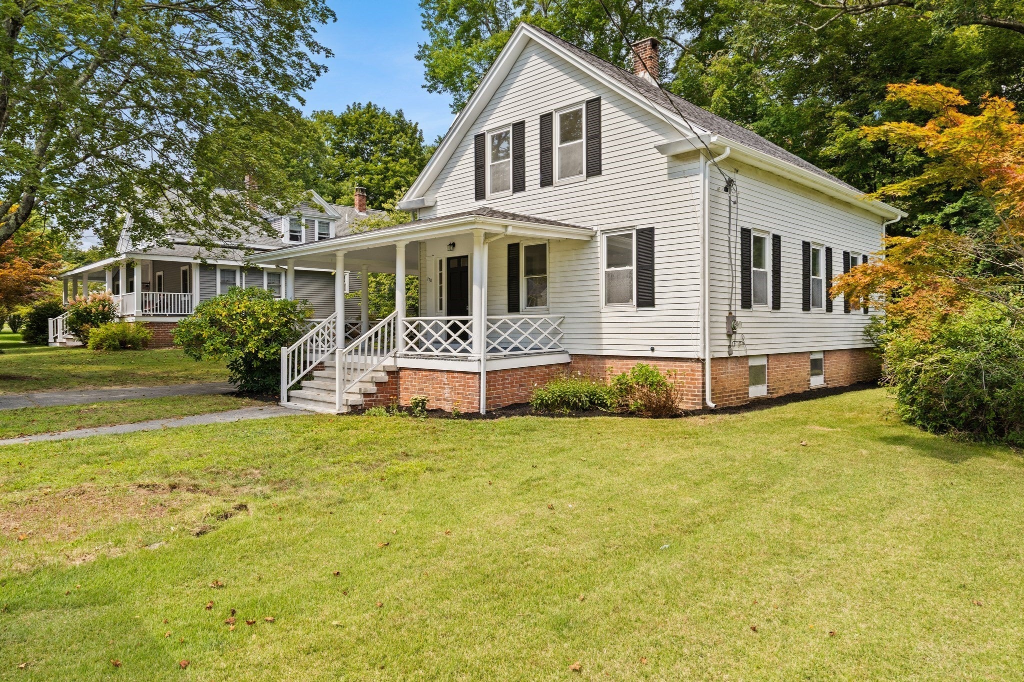 778 Spring St, Dighton, MA Photo #3