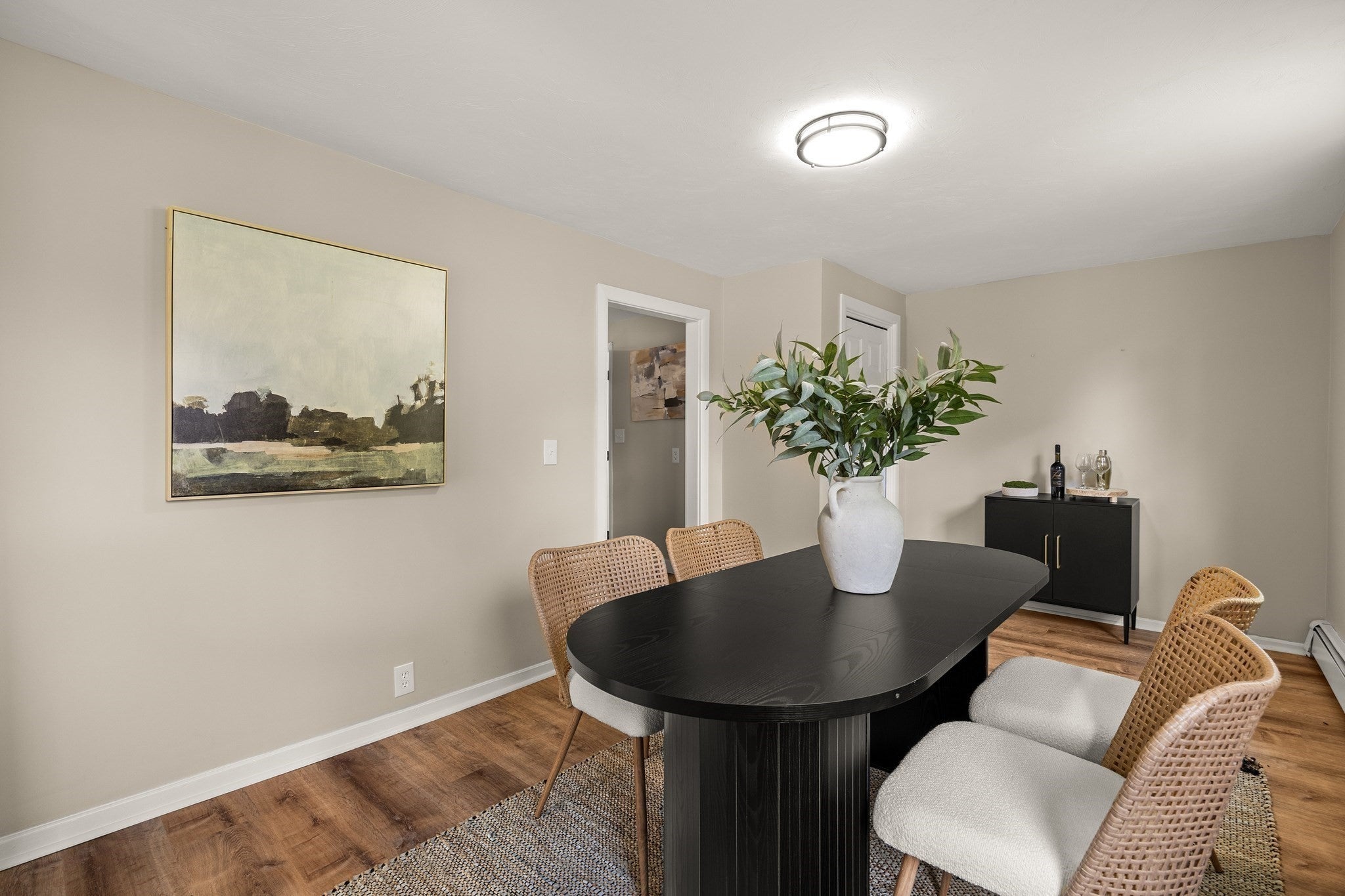 778 Spring St, Dighton, MA Photo #17