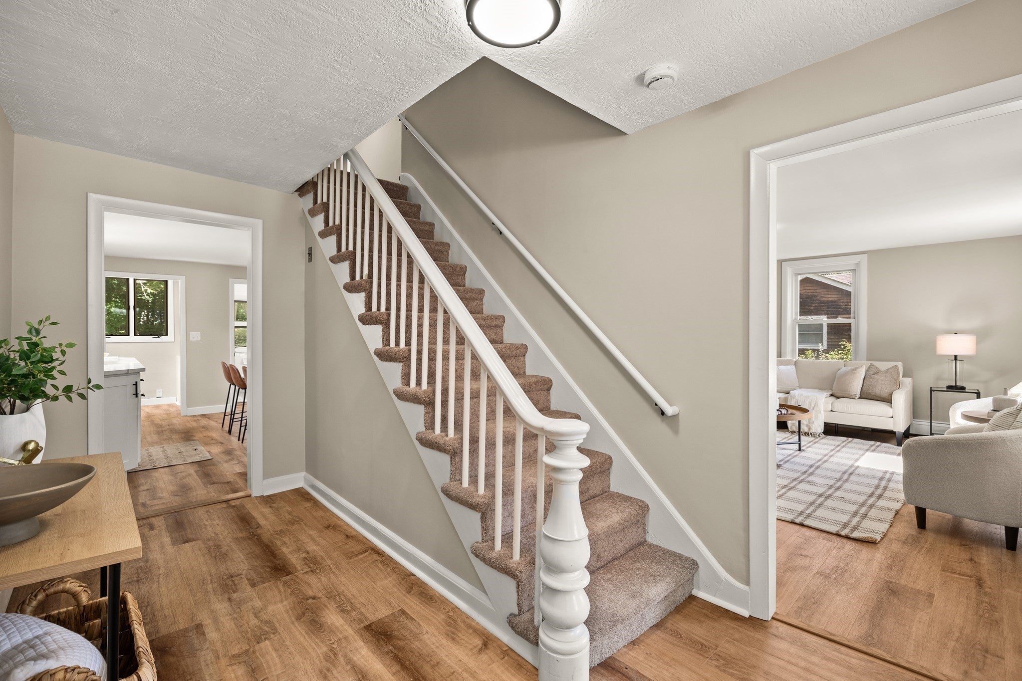 778 Spring St, Dighton, MA Photo #6
