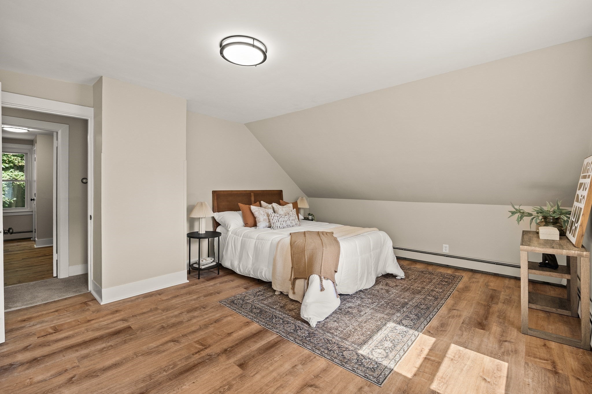 778 Spring St, Dighton, MA Photo #28