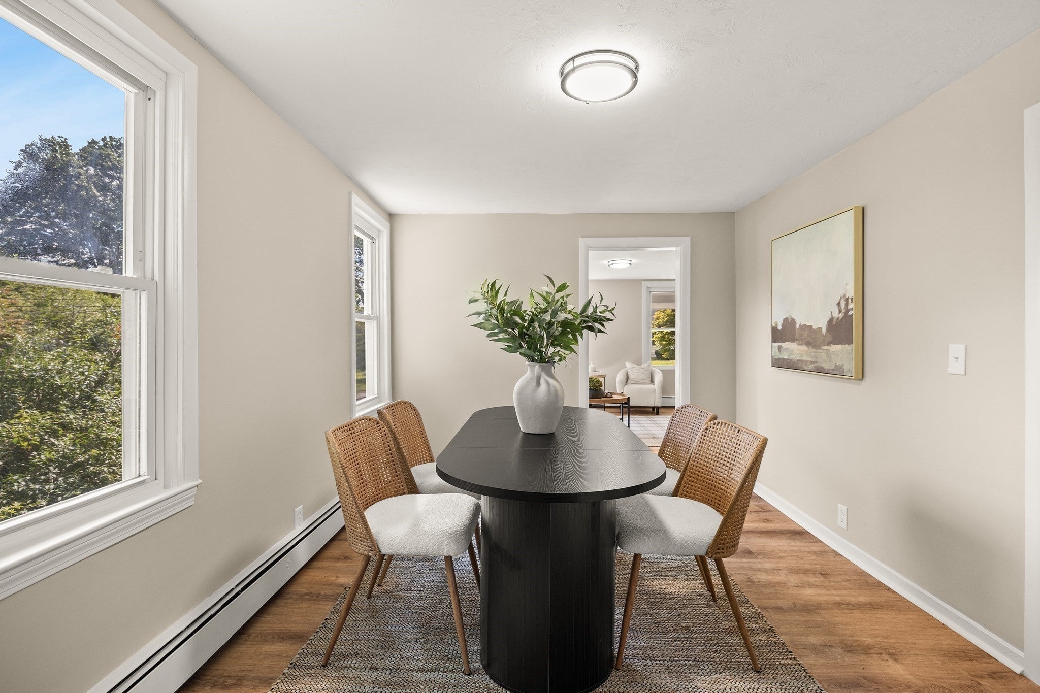 778 Spring St, Dighton, MA Photo #19