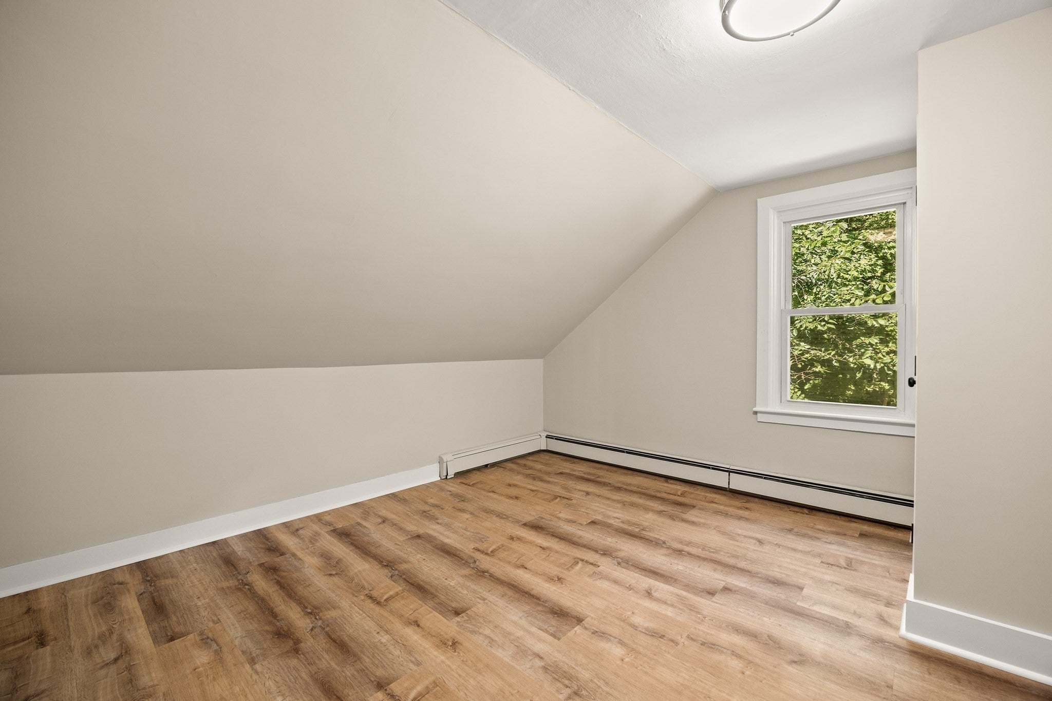 778 Spring St, Dighton, MA Photo #23