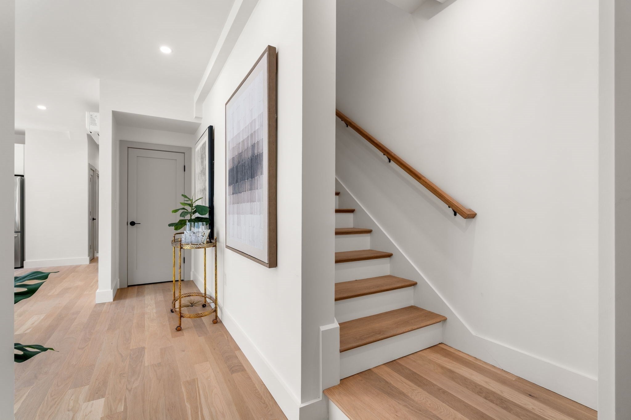 54 Adams ST #3, Somerville, MA, 54 Adams ST #3, Somerville, MA Photo #23