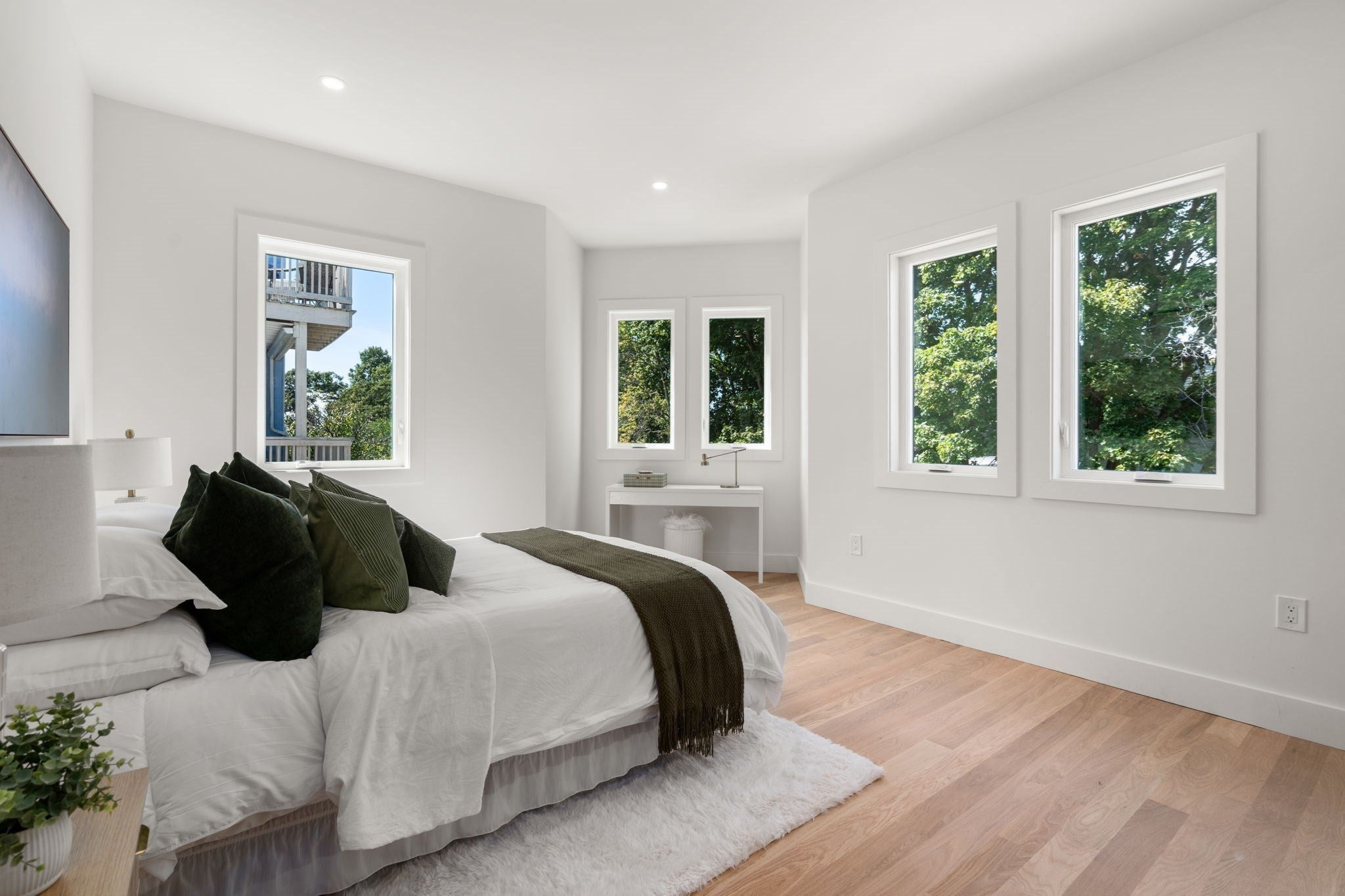 54 Adams ST #3, Somerville, MA, 54 Adams ST #3, Somerville, MA Photo #19
