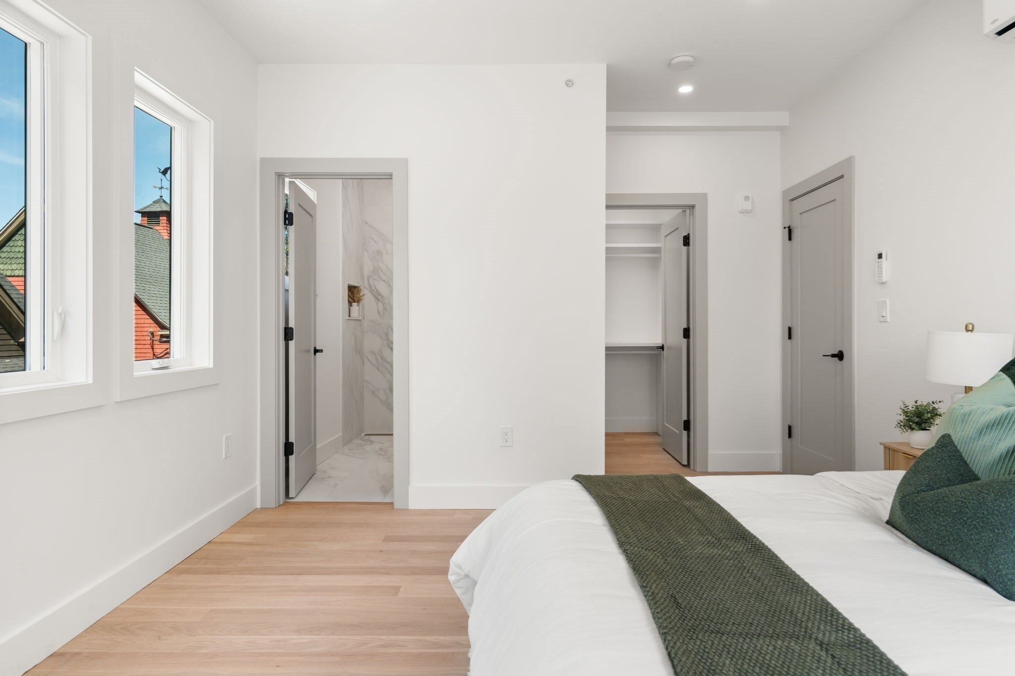 54 Adams ST #3, Somerville, MA, 54 Adams ST #3, Somerville, MA Photo #21
