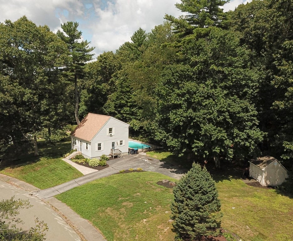 14 Wasilla Dr