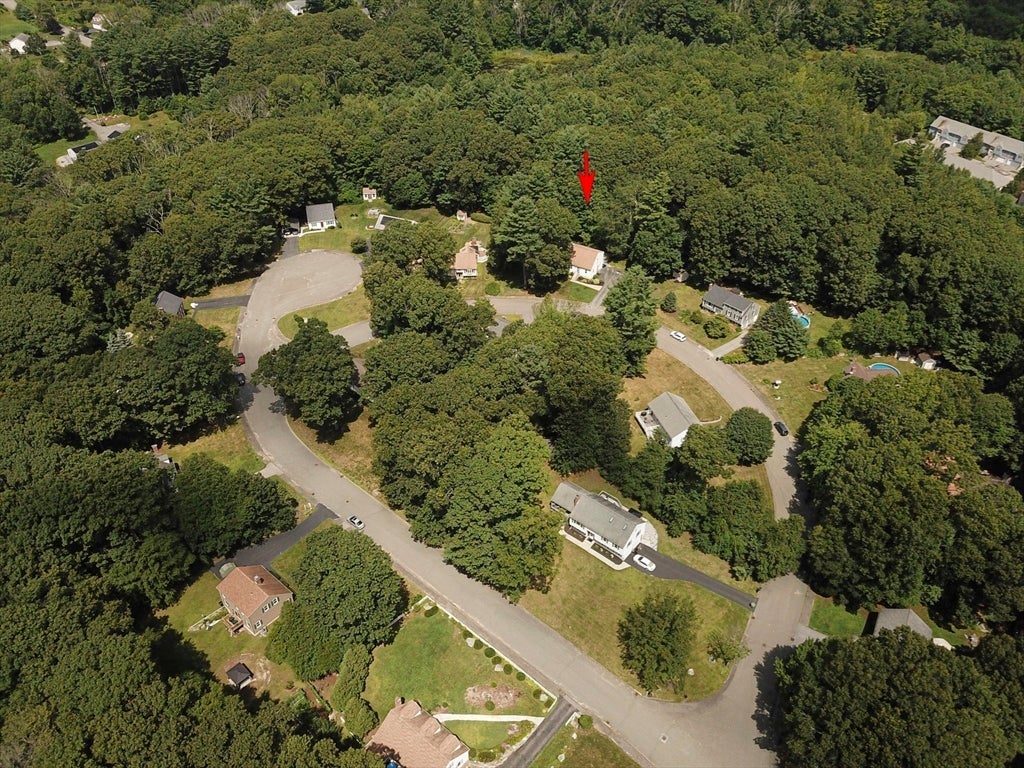14 Wasilla Dr