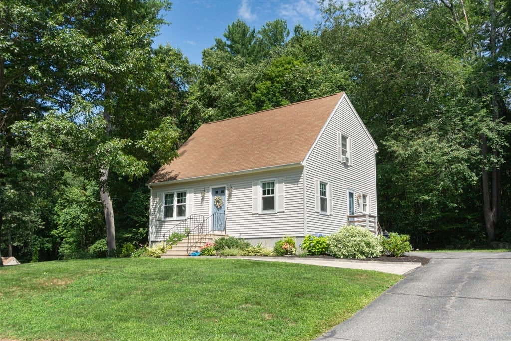 14 Wasilla Dr