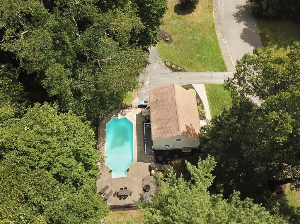 14 Wasilla Dr