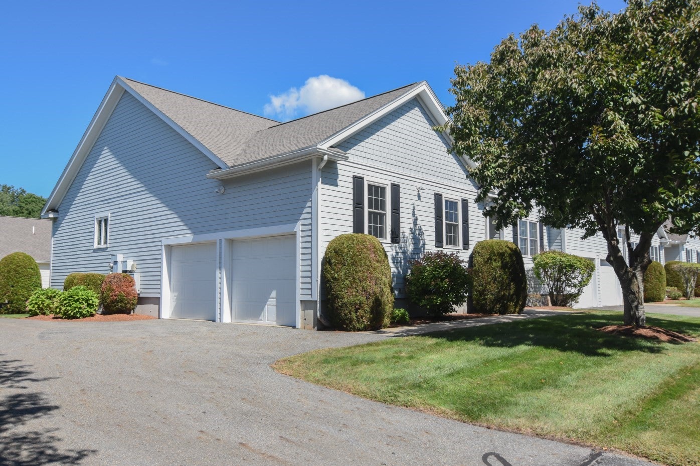 5 Village Ln #5, Methuen, MA, 5 Village Ln #5, Methuen, MA Photo #2